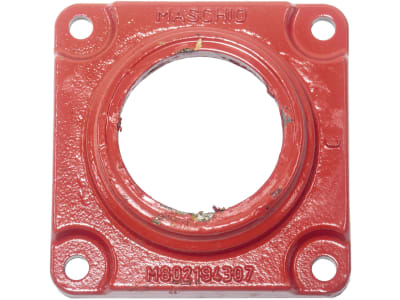 Maschio Halter unten für Kreiselegge DELFINO, M19400307R Maschio Halter unten für Kreiselegge DELFINO, M19400307R