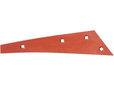 Maschio Streichblech-Streifen rechts, Pos. 4*, für Pflugkörper MP4N, A51507100R