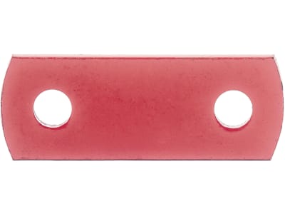 Gaspardo Befestigung "HL/2" für Sämaschine Orietta Spurreisser, G23440198R Gaspardo Befestigung "HL/2" für Sämaschine Orietta Spurreisser, G23440198R