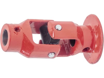 Gaspardo Hubgelenk "SP/S" für Sämaschine SP 520, G22270453R Gaspardo Hubgelenk "SP/S" für Sämaschine SP 520, G22270453R