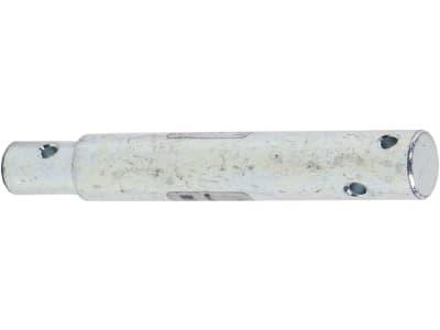 Gaspardo Achse hinten für Druckrollen Farmflex SP 510, G22270405R Gaspardo Achse hinten für Druckrollen Farmflex SP 510, G22270405R