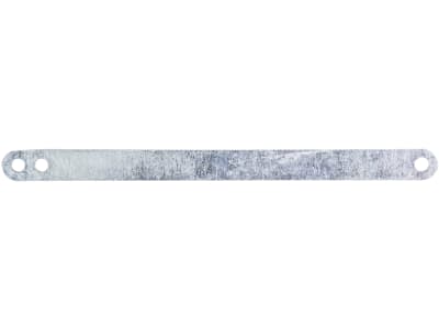 Gaspardo Strebe lang für Saatrohr - Säschar COREX, G16042510R Gaspardo Strebe lang für Saatrohr - Säschar COREX, G16042510R
