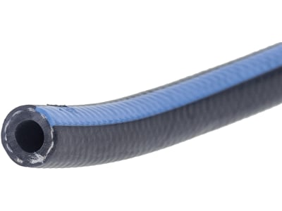 Gaspardo Pflanzenschutzschlauch, 8 mm x 14 mm, U32040042R Gaspardo Pflanzenschutzschlauch, 8 mm x 14 mm, U32040042R