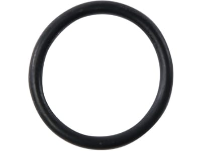 Agrotop O-Ring G 3/4" AG (BSP) für Hochdruckleitungsfilter Typ "345", 15016