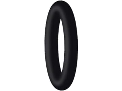 O-Ring 14,1 x 9,3 x 2,4 mm Viton®, für Kränzle Handverschraubung Swivel MSM O-Ring 14,1 x 9,3 x 2,4 mm Viton®, für Kränzle Handverschraubung Swivel MSM
