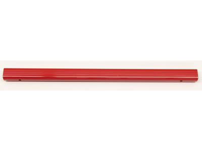 ARS Ersatzgriff K-1100 ARS Ersatzgriff K-1100