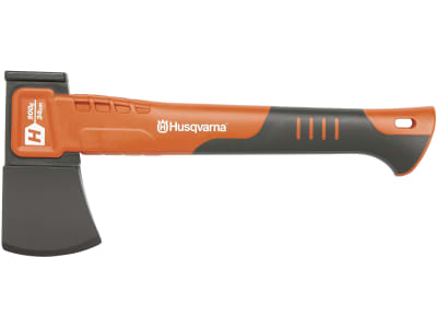 Husqvarna® Küchenbeil "H900", 5807610-01 Husqvarna® Küchenbeil "H900", 5807610-01