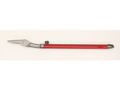 ARS Griffhalterung K-1100 - links ARS Griffhalterung K-1100 - links
