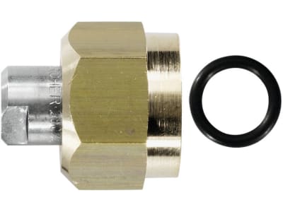 Kärcher® Düsenset für Flächenreiniger HD/HDS, 2.640-442.0 Kärcher® Düsenset für Flächenreiniger HD/HDS, 2.640-442.0
