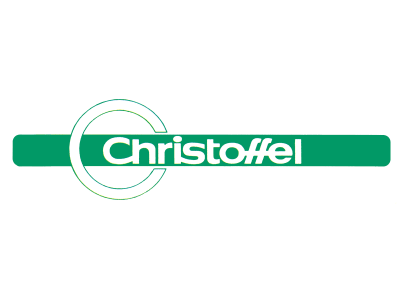 Christoffel Logo