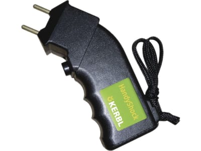 KERBL Viehtreiber "Magic Shock Handy", 11215 KERBL Viehtreiber "Magic Shock Handy", 11215