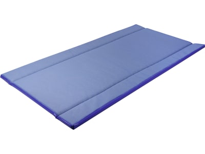 KERBL Klauenmatte 180 x 90 x 4 cm, 16416 KERBL Klauenmatte 180 x 90 x 4 cm, 16416