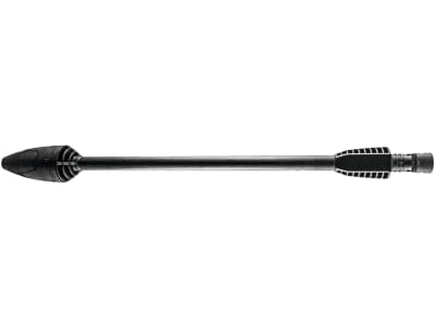 Kärcher® Strahlrohr "DB 180" 450 mm, mit Rotordüse, für Hochdruckreiniger Klasse K7, 2.642-729.0