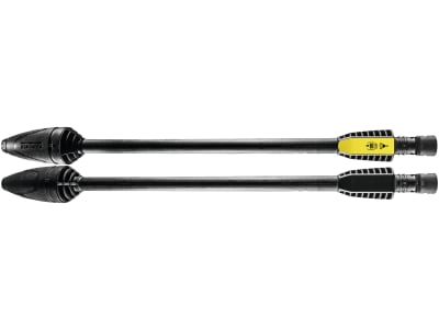 Kärcher® Strahlrohr "Dreckfräser" für Hochdruckreiniger Kärcher® Strahlrohr "Dreckfräser" für Hochdruckreiniger