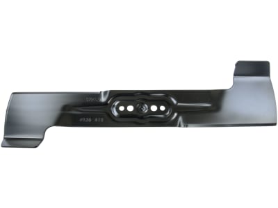 Wolf-Garten® Rasenmähermesser VI 36 N, 355 mm, 4936410 Wolf-Garten® Rasenmähermesser VI 36 N, 355 mm, 4936410