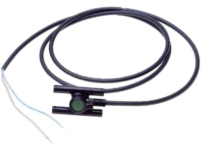 GEA Fernstarter für Stimopuls C, 7051 2955 200