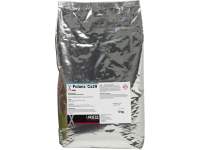  Folanx® Ca29  5 kg Beutel  Pulver