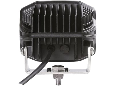 LED-Arbeitsscheinwerfer 1.516 lm 30 W, 10 – 30 V, 15 LEDs, , 098 174 605 LED-Arbeitsscheinwerfer 1.516 lm 30 W, 10 – 30 V, 15 LEDs, , 098 174 605