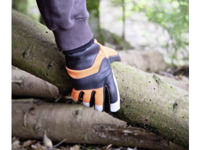 Keron Schnittschutzhandschuh "Forester" Keron Schnittschutzhandschuh "Forester"