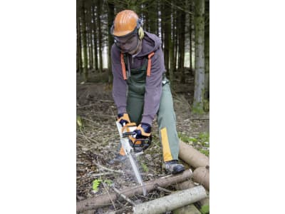 Keron Schnittschutzhandschuh "Forester" Keron Schnittschutzhandschuh "Forester"
