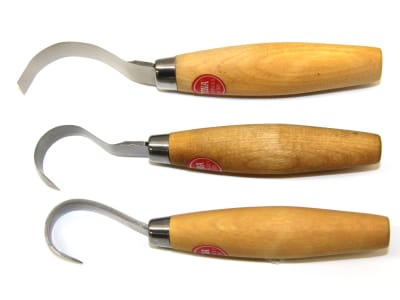 TINA®-Krebsmesser TINA®-Krebsmesser