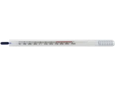 Armatherm Ersatzthermometer für Heumesssonde "7903" Armatherm Ersatzthermometer für Heumesssonde "7903"