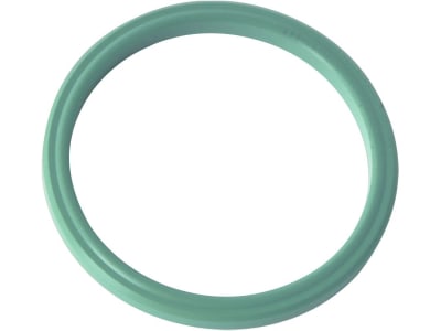 Bosch Flanschdichtung 27 x 32 x 2,5 mm, für Einspritzanlage Düsenhalter, 2 460 223 001 Bosch Flanschdichtung 27 x 32 x 2,5 mm, für Einspritzanlage Düsenhalter, 2 460 223 001