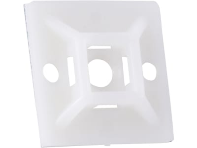 Bosch Klebeplatte geklebt; geschraubt, 28,0 x 28,0 x 5,5 mm, 7 781 999 595 Bosch Klebeplatte geklebt; geschraubt, 28,0 x 28,0 x 5,5 mm, 7 781 999 595