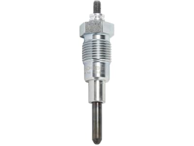 Bosch Glühkerze "GLP063" Nennspannung 11 V, 0 250 200 055 Bosch Glühkerze "GLP063" Nennspannung 11 V, 0 250 200 055