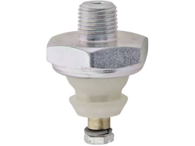 Bosch Öldruckschalter M 10 x 1, Betriebsdruck von/bis (kalk) 0,3 bis 0,6 bar, EIN/AUS; Öffner, 0 986 344 051 Bosch Öldruckschalter M 10 x 1, Betriebsdruck von/bis (kalk) 0,3 bis 0,6 bar, EIN/AUS; Öffner, 0 986 344 051