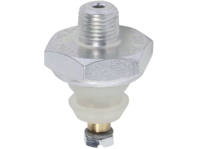 Bosch Öldruckschalter M 10 x 1, Betriebsdruck von/bis (kalk) 0,5 bis 0,8 bar, Öffner, 0 986 344 052 Bosch Öldruckschalter M 10 x 1, Betriebsdruck von/bis (kalk) 0,5 bis 0,8 bar, Öffner, 0 986 344 052