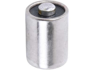 Bosch Zündungskondensator Ø 18 mm, Länge 23 mm für N/A, 1 237 330 035 Bosch Zündungskondensator Ø 18 mm, Länge 23 mm für N/A, 1 237 330 035