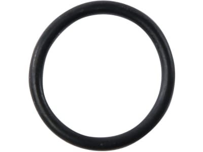 Bosch O-Ring 17 x 2 mm, 1 410 210 050