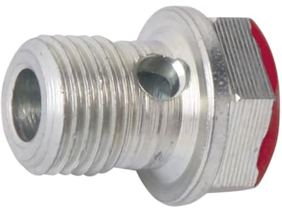 Bosch Hohlschraube für Einspritzpumpe, 1 413 461 010 Bosch Hohlschraube für Einspritzpumpe, 1 413 461 010