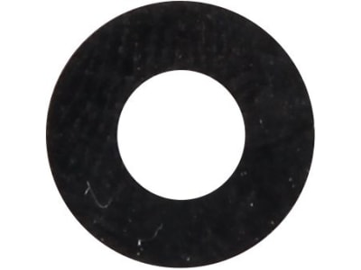 Bosch Distanzscheibe 5 x 11 x 3,5 mm, für Einspritzanlage, 1 420 100 652, 1 420 100 652 Bosch Distanzscheibe 5 x 11 x 3,5 mm, für Einspritzanlage, 1 420 100 652, 1 420 100 652