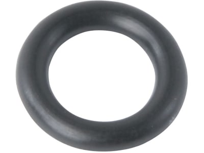 Bosch O-Ring 20 x 2,5 mm, 1 420 210 010 Bosch O-Ring 20 x 2,5 mm, 1 420 210 010