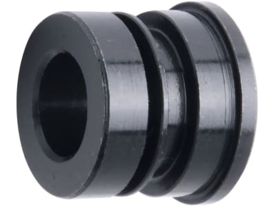 Bosch Lagerbuchse für Einspritzanlage, 1 420 328 034 Bosch Lagerbuchse für Einspritzanlage, 1 420 328 034