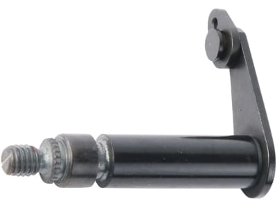 Bosch Verstellwelle für Einspritzpumpe, 1 463 161 878 Bosch Verstellwelle für Einspritzpumpe, 1 463 161 878