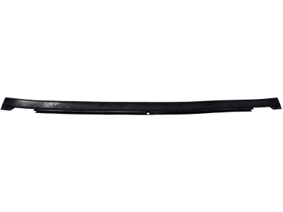 Dichtungsfahne 1.470 mm für Fritzmeier, Klemmlänge ca. 112 cm Dichtungsfahne 1.470 mm für Fritzmeier, Klemmlänge ca. 112 cm