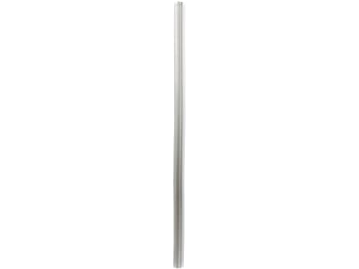 Lampenfassung H-Profil für Fritzmeier: M 611 Lampenfassung H-Profil für Fritzmeier: M 611