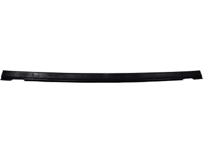 Dichtungsfahne 1.500 mm für Fritzmeier, Klemmlänge ca. 117 cm Dichtungsfahne 1.500 mm für Fritzmeier, Klemmlänge ca. 117 cm
