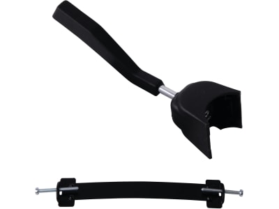 Hella® Blinkerschalter Ø außen 41 mm, Einbaumaß Ø 40 mm, 12 V, 6BA 001 771-011 Hella® Blinkerschalter Ø außen 41 mm, Einbaumaß Ø 40 mm, 12 V, 6BA 001 771-011