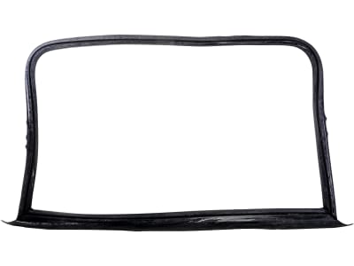 Profilrahmen für Fritzmeier Frontscheibe Verdeck M 271, M 276, M 701, M 703, M 711, M 713, M 771, M 776, Fendt M 781 Profilrahmen für Fritzmeier Frontscheibe Verdeck M 271, M 276, M 701, M 703, M 711, M 713, M 771, M 776, Fendt M 781