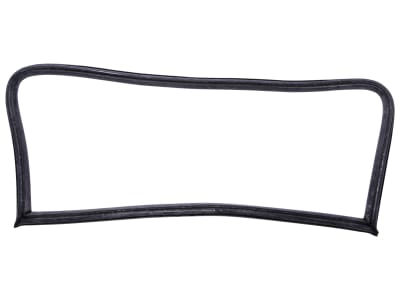 Profilrahmen für Fritzmeier Frontscheibe Verdeck M 201, M 211, M 215, M 301, M 315 Profilrahmen für Fritzmeier Frontscheibe Verdeck M 201, M 211, M 215, M 301, M 315