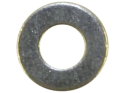 Industriehof® Scheibe 16,5 x 35 x 4 mm für Agrimaster, 63-AGM-503 Industriehof® Scheibe 16,5 x 35 x 4 mm für Agrimaster, 63-AGM-503
