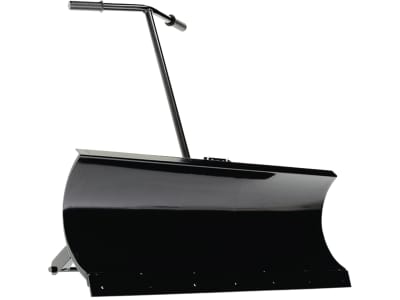 Husqvarna® Schneeschild 120 cm für Aufsitzmäher Rider R 300, 9664159-01 Husqvarna® Schneeschild 120 cm für Aufsitzmäher Rider R 300, 9664159-01