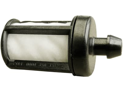 STIHL Kraftstofffilter "15M" Saugleitung Tank Kettensäge, Trennschleifgerät, 0000 350 3518 STIHL Kraftstofffilter "15M" Saugleitung Tank Kettensäge, Trennschleifgerät, 0000 350 3518