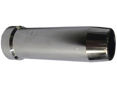 Merkle Gasdüse konisch und schraubbar, ohne Isolierhülse, für Schweißbrenner "SB 307 G" Merkle Gasdüse konisch und schraubbar, ohne Isolierhülse, für Schweißbrenner "SB 307 G"