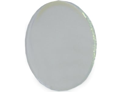 Schutzglas für Schweißbrille 50 mm, rund, glasklar, splitterfrei, mit DIN-Stempel Schutzglas für Schweißbrille 50 mm, rund, glasklar, splitterfrei, mit DIN-Stempel