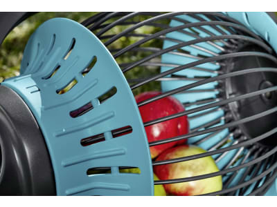 Gardena combisystem Rollsammler  03108-20 Obstsammler